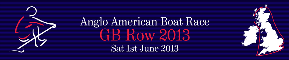 GBRow2013
