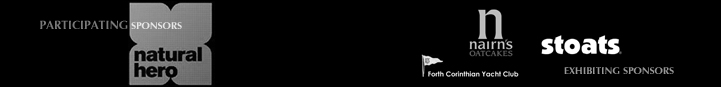 Sponsors header