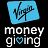 Donate to charity here Donate Here
