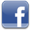 Facebook Group Facebook