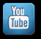 Team H2rOw on YouTube YouTube